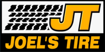 Joel's Tire - (Yakima, WA)